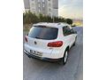 Sahibinden Volkswagen Tiguan 1.4 TSI Sport&Style 2013 Model 