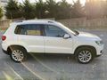 Sahibinden Volkswagen Tiguan 1.4 TSI Sport&Style 2013 Model 