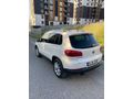 Sahibinden Volkswagen Tiguan 1.4 TSI Sport&Style 2013 Model 
