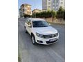 Sahibinden Volkswagen Tiguan 1.4 TSI Sport&Style 2013 Model 