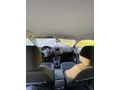 Sahibinden Volkswagen Tiguan 1.4 TSI Sport&Style 2013 Model 