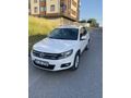Sahibinden Volkswagen Tiguan 1.4 TSI Sport&Style 2013 Model 