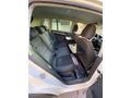 Sahibinden Volkswagen Tiguan 1.4 TSI Sport&Style 2013 Model 