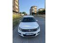 Sahibinden Volkswagen Tiguan 1.4 TSI Sport&Style 2013 Model 
