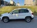 Sahibinden Volkswagen Tiguan 1.4 TSI Sport&Style 2013 Model 