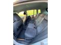 Sahibinden Volkswagen Tiguan 1.4 TSI Sport&Style 2013 Model 