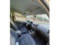 Sahibinden Volkswagen Tiguan 1.4 TSI Sport&Style 2013 Model 