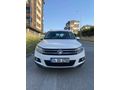 Sahibinden Volkswagen Tiguan 1.4 TSI Sport&Style 2013 Model 