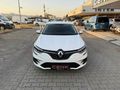 2025 RENAULT MEGANE 1.3 TCE ICON İLK SAHİBİ BOYASIZ SIFIR EMSALİ