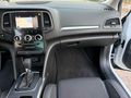 2025 RENAULT MEGANE 1.3 TCE ICON İLK SAHİBİ BOYASIZ SIFIR EMSALİ