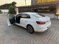 2025 RENAULT MEGANE 1.3 TCE ICON İLK SAHİBİ BOYASIZ SIFIR EMSALİ