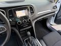 2025 RENAULT MEGANE 1.3 TCE ICON İLK SAHİBİ BOYASIZ SIFIR EMSALİ