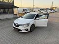2025 RENAULT MEGANE 1.3 TCE ICON İLK SAHİBİ BOYASIZ SIFIR EMSALİ