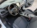 2025 RENAULT MEGANE 1.3 TCE ICON İLK SAHİBİ BOYASIZ SIFIR EMSALİ