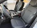 2025 RENAULT MEGANE 1.3 TCE ICON İLK SAHİBİ BOYASIZ SIFIR EMSALİ