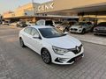 2025 RENAULT MEGANE 1.3 TCE ICON İLK SAHİBİ BOYASIZ SIFIR EMSALİ
