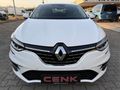 2025 RENAULT MEGANE 1.3 TCE ICON İLK SAHİBİ BOYASIZ SIFIR EMSALİ