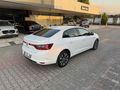 2025 RENAULT MEGANE 1.3 TCE ICON İLK SAHİBİ BOYASIZ SIFIR EMSALİ