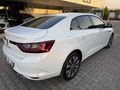 2025 RENAULT MEGANE 1.3 TCE ICON İLK SAHİBİ BOYASIZ SIFIR EMSALİ
