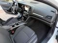 2025 RENAULT MEGANE 1.3 TCE ICON İLK SAHİBİ BOYASIZ SIFIR EMSALİ