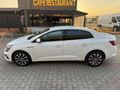 2025 RENAULT MEGANE 1.3 TCE ICON İLK SAHİBİ BOYASIZ SIFIR EMSALİ
