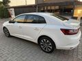 2025 RENAULT MEGANE 1.3 TCE ICON İLK SAHİBİ BOYASIZ SIFIR EMSALİ