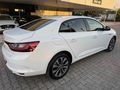 2025 RENAULT MEGANE 1.3 TCE ICON İLK SAHİBİ BOYASIZ SIFIR EMSALİ