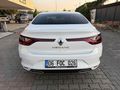 2025 RENAULT MEGANE 1.3 TCE ICON İLK SAHİBİ BOYASIZ SIFIR EMSALİ