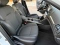 2025 RENAULT MEGANE 1.3 TCE ICON İLK SAHİBİ BOYASIZ SIFIR EMSALİ