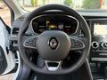 2025 RENAULT MEGANE 1.3 TCE ICON İLK SAHİBİ BOYASIZ SIFIR EMSALİ