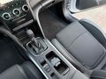 2025 RENAULT MEGANE 1.3 TCE ICON İLK SAHİBİ BOYASIZ SIFIR EMSALİ