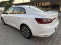 2025 RENAULT MEGANE 1.3 TCE ICON İLK SAHİBİ BOYASIZ SIFIR EMSALİ