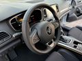 2025 RENAULT MEGANE 1.3 TCE ICON İLK SAHİBİ BOYASIZ SIFIR EMSALİ