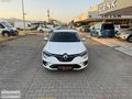 2025 RENAULT MEGANE 1.3 TCE ICON İLK SAHİBİ BOYASIZ SIFIR EMSALİ