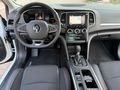 2025 RENAULT MEGANE 1.3 TCE ICON İLK SAHİBİ BOYASIZ SIFIR EMSALİ