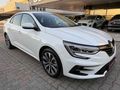 2025 RENAULT MEGANE 1.3 TCE ICON İLK SAHİBİ BOYASIZ SIFIR EMSALİ
