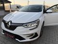 2025 RENAULT MEGANE 1.3 TCE ICON İLK SAHİBİ BOYASIZ SIFIR EMSALİ