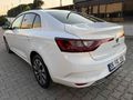2025 RENAULT MEGANE 1.3 TCE ICON İLK SAHİBİ BOYASIZ SIFIR EMSALİ