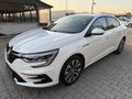 2025 RENAULT MEGANE 1.3 TCE ICON İLK SAHİBİ BOYASIZ SIFIR EMSALİ