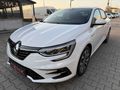 2025 RENAULT MEGANE 1.3 TCE ICON İLK SAHİBİ BOYASIZ SIFIR EMSALİ
