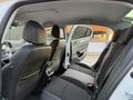 2025 RENAULT MEGANE 1.3 TCE ICON İLK SAHİBİ BOYASIZ SIFIR EMSALİ