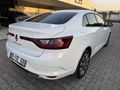 2025 RENAULT MEGANE 1.3 TCE ICON İLK SAHİBİ BOYASIZ SIFIR EMSALİ
