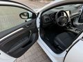 2025 RENAULT MEGANE 1.3 TCE ICON İLK SAHİBİ BOYASIZ SIFIR EMSALİ