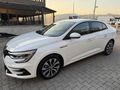 2025 RENAULT MEGANE 1.3 TCE ICON İLK SAHİBİ BOYASIZ SIFIR EMSALİ