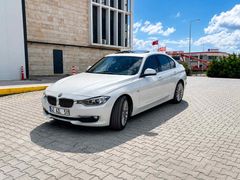Sahibinden BMW 3 Serisi 320i ED Luxury Line 2014 Model 