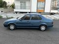 HATASIZ DEĞİŞENSİZ KLİMALİ