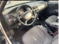Sahibinden Ford Escort 1.6 CLX 1997 Model