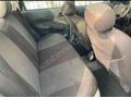 Sahibinden Ford Escort 1.6 CLX 1997 Model