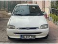 Sahibinden Ford Escort 1.6 CLX 1997 Model