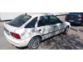 Sahibinden Ford Escort 1.6 CLX 1997 Model